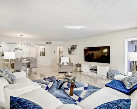 4751 NW 21st Street Lauderhill FL 33313