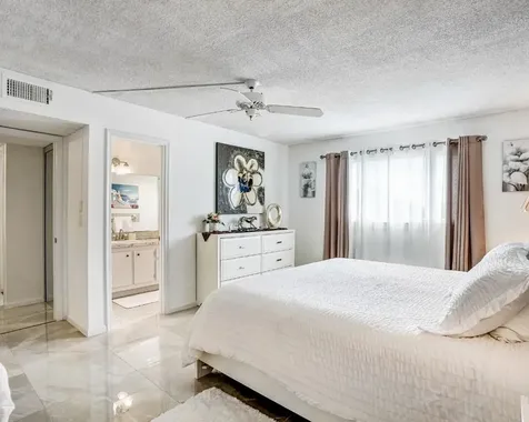 4751 NW 21st Street Lauderhill FL 33313