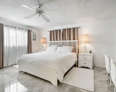 4751 NW 21st Street Lauderhill FL 33313