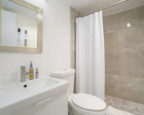 4751 NW 21st Street Lauderhill FL 33313