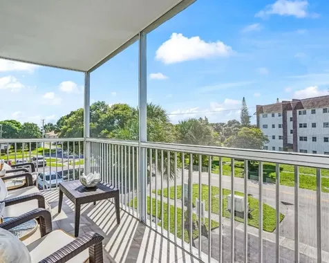 4751 NW 21st Street Lauderhill FL 33313