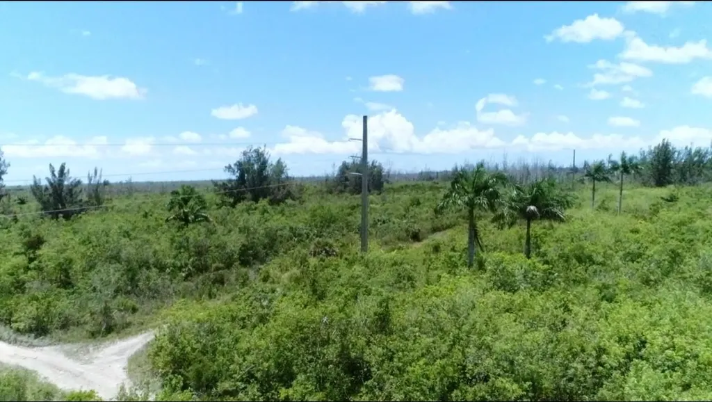 0 Unknown Florida City FL 33035