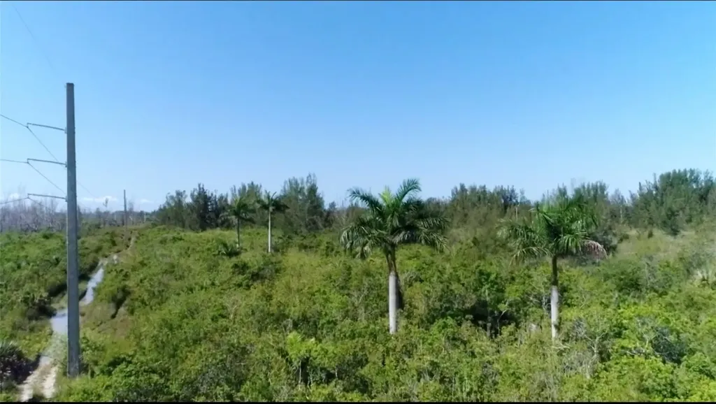 0 Unknown Florida City FL 33035