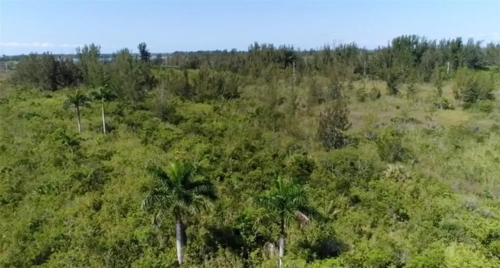 0 Unknown Florida City FL 33035