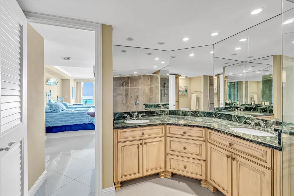 2100 S Ocean Lane Fort Lauderdale FL 33316