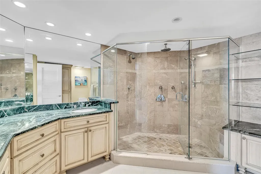 2100 S Ocean Lane Fort Lauderdale FL 33316