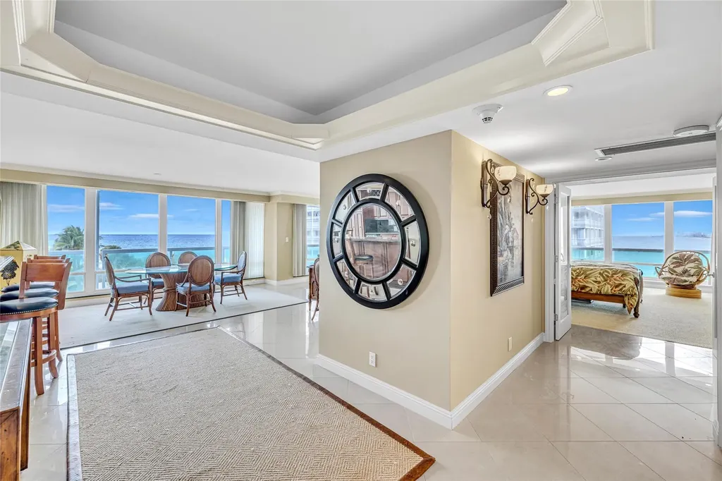 2100 S Ocean Lane Fort Lauderdale FL 33316