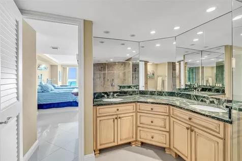 2100 S Ocean Lane Fort Lauderdale FL 33316