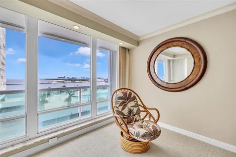 2100 S Ocean Lane Fort Lauderdale FL 33316