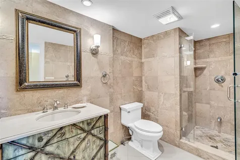 2100 S Ocean Lane Fort Lauderdale FL 33316