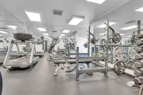 2100 S Ocean Lane Fort Lauderdale FL 33316