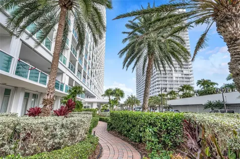 2100 S Ocean Lane Fort Lauderdale FL 33316