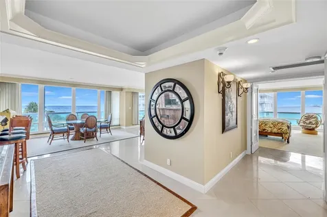 2100 S Ocean Lane Fort Lauderdale FL 33316