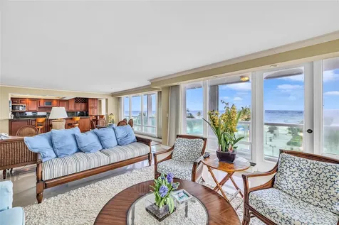 2100 S Ocean Lane Fort Lauderdale FL 33316