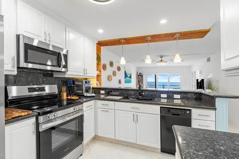 1500 S Ocean Boulevard Lauderdale By The Sea FL 33062