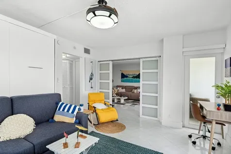 1500 S Ocean Boulevard Lauderdale By The Sea FL 33062