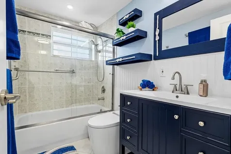 1500 S Ocean Boulevard Lauderdale By The Sea FL 33062