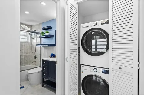 1500 S Ocean Boulevard Lauderdale By The Sea FL 33062