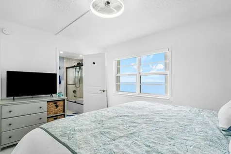1500 S Ocean Boulevard Lauderdale By The Sea FL 33062