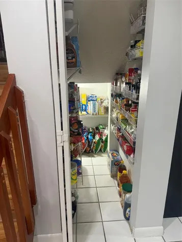7081 Woodmont Way Tamarac FL 33321
