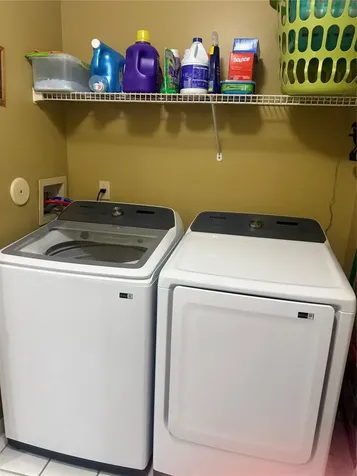 7081 Woodmont Way Tamarac FL 33321