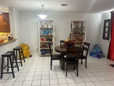 7081 Woodmont Way Tamarac FL 33321