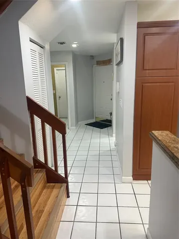 7081 Woodmont Way Tamarac FL 33321