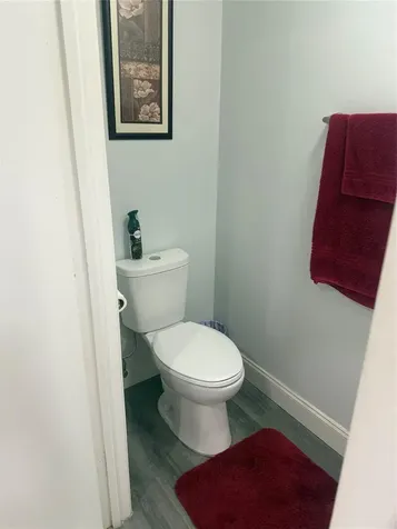7081 Woodmont Way Tamarac FL 33321