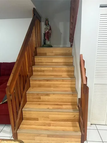 7081 Woodmont Way Tamarac FL 33321