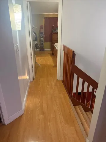 7081 Woodmont Way Tamarac FL 33321