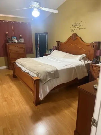 7081 Woodmont Way Tamarac FL 33321