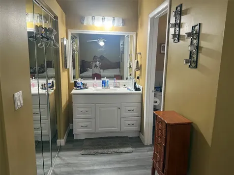 7081 Woodmont Way Tamarac FL 33321