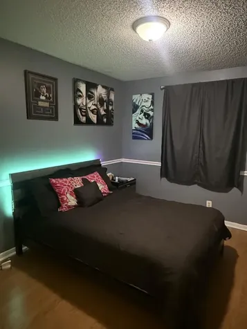 7081 Woodmont Way Tamarac FL 33321