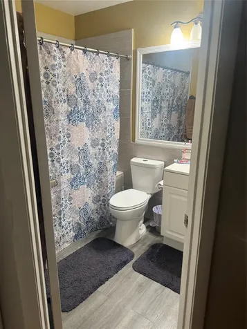 7081 Woodmont Way Tamarac FL 33321
