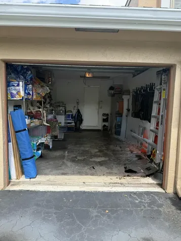 7081 Woodmont Way Tamarac FL 33321