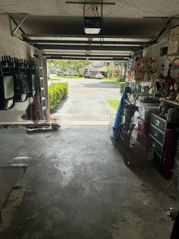 7081 Woodmont Way Tamarac FL 33321
