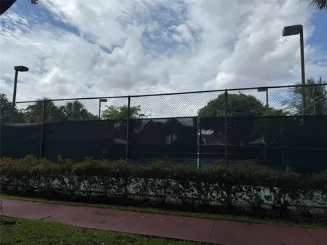 7081 Woodmont Way Tamarac FL 33321