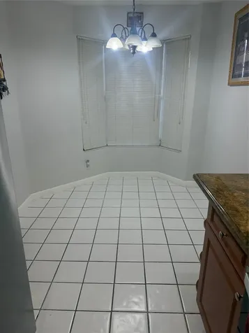 7081 Woodmont Way Tamarac FL 33321