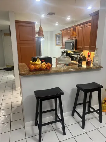 7081 Woodmont Way Tamarac FL 33321