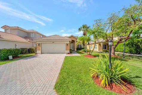11214 NW 65th Court Parkland FL 33076