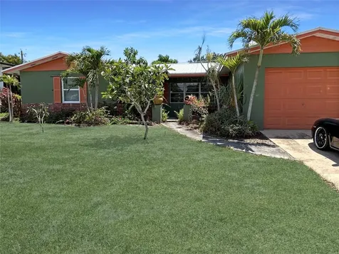 1533 NE 24th Street Jensen Beach FL 34957