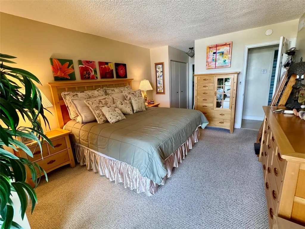 740 S Federal Highway Pompano Beach FL 33062