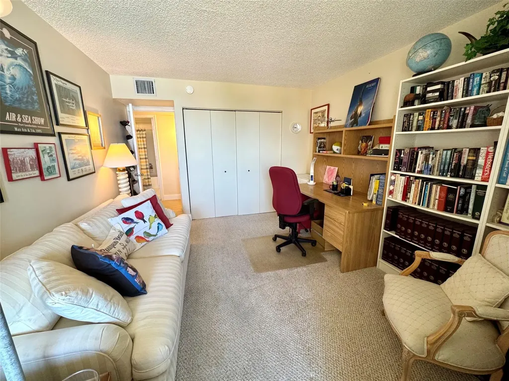 740 S Federal Highway Pompano Beach FL 33062