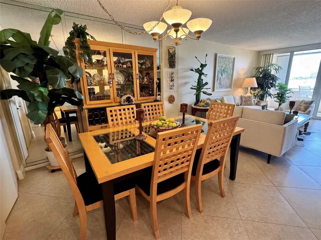 740 S Federal Highway Pompano Beach FL 33062