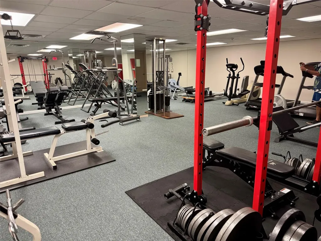 740 S Federal Highway Pompano Beach FL 33062