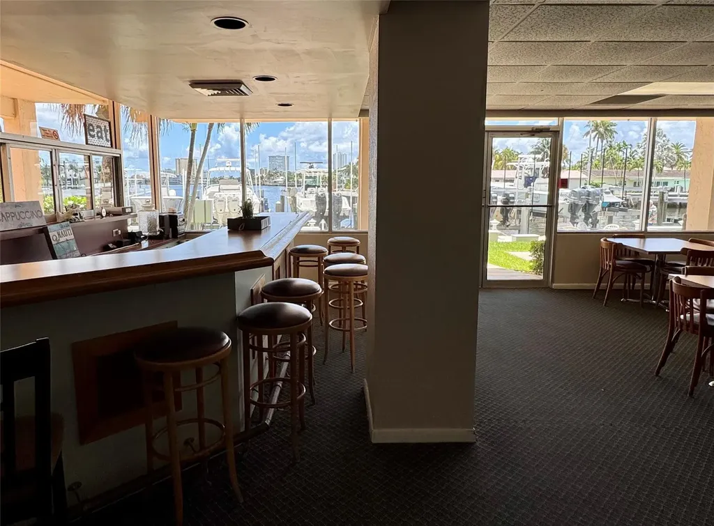 740 S Federal Highway Pompano Beach FL 33062