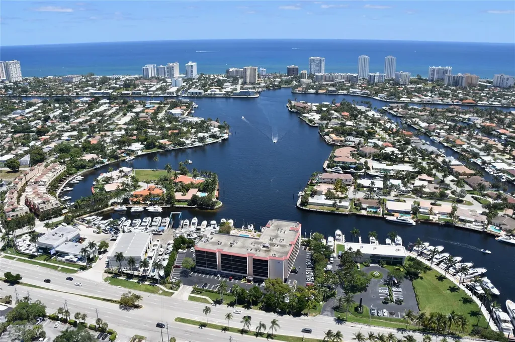 740 S Federal Highway Pompano Beach FL 33062