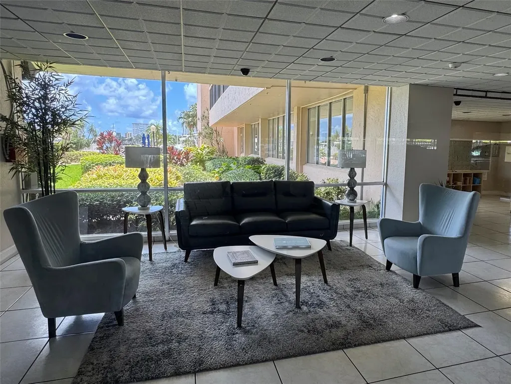 740 S Federal Highway Pompano Beach FL 33062