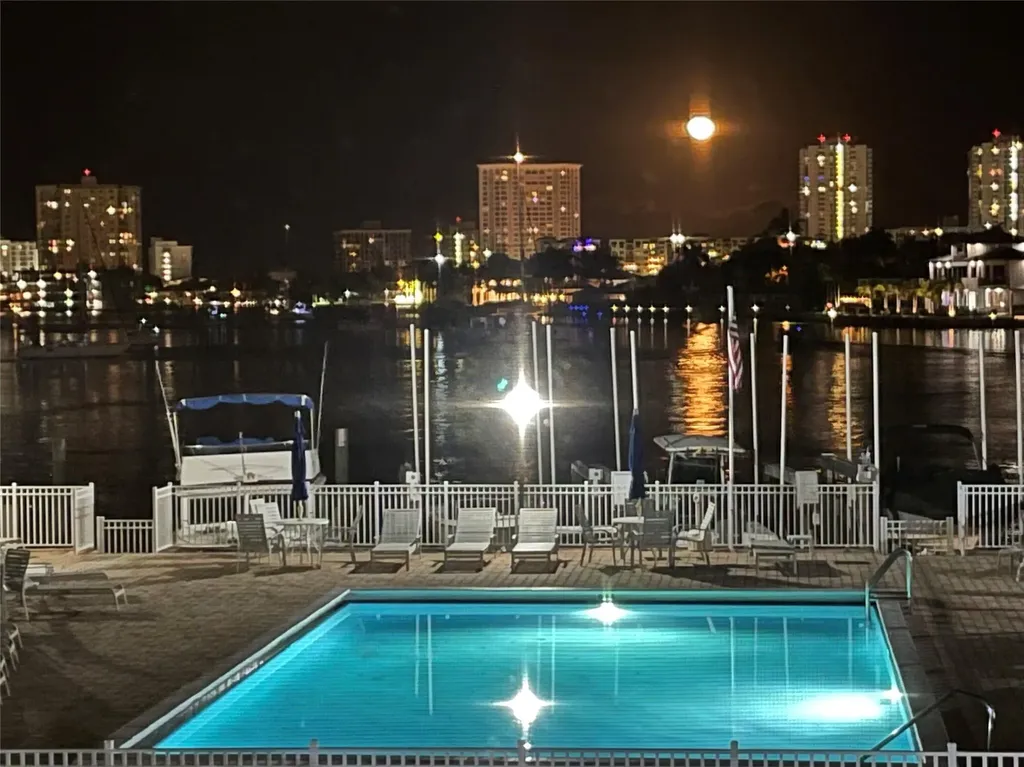 740 S Federal Highway Pompano Beach FL 33062