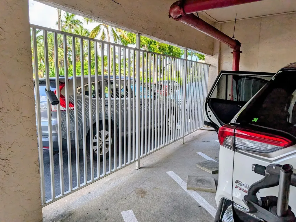 740 S Federal Highway Pompano Beach FL 33062